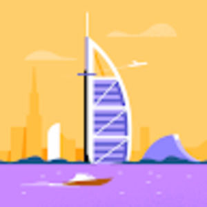 Meet your Posher, Deanna